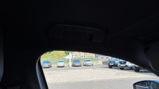 Vauxhall Corsa 1.2 Turbo Ultimate 5dr Auto Petrol Hatchback